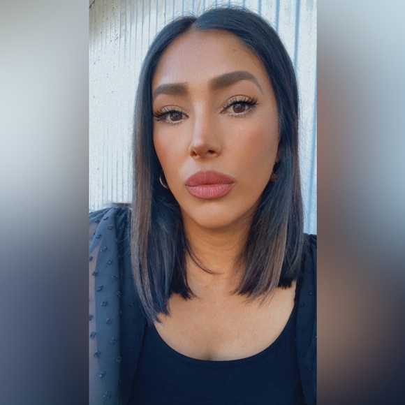 Like this listing to get notified when I go live!! Unlisted item’s !!!!🚨… - Picture 11 of 11